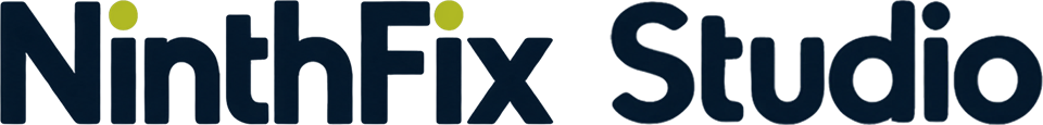 NinthFix Studio